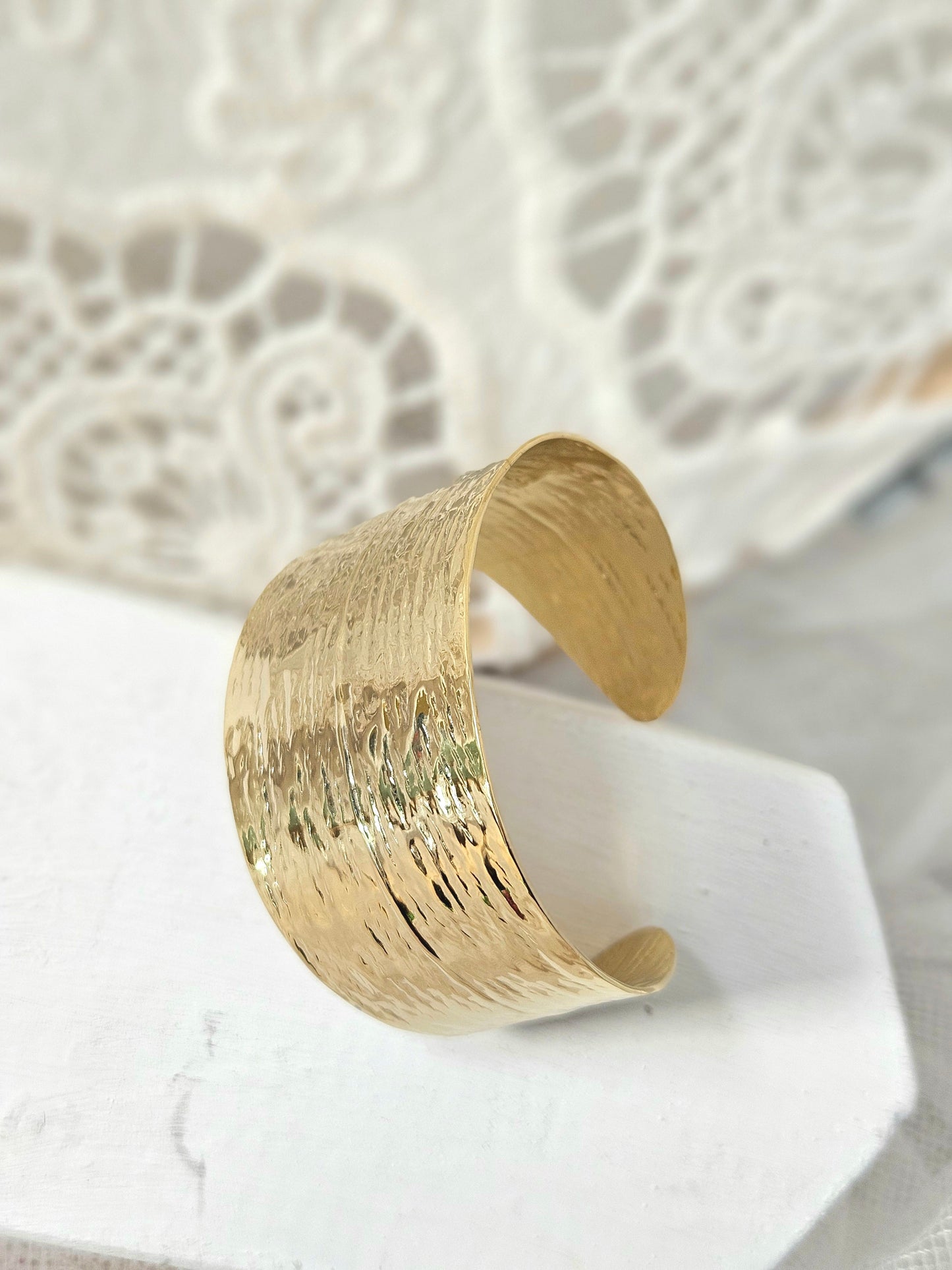 Pulsera Calipso Cuc