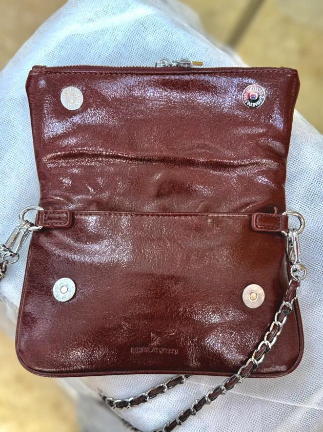 Bolso Plutón esUnic