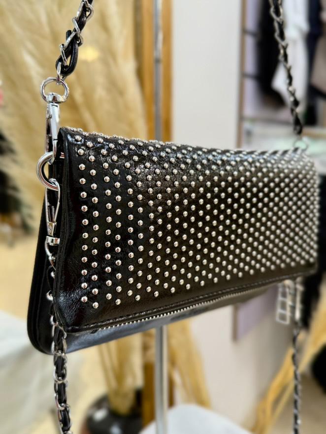 Bolso Plutón esUnic