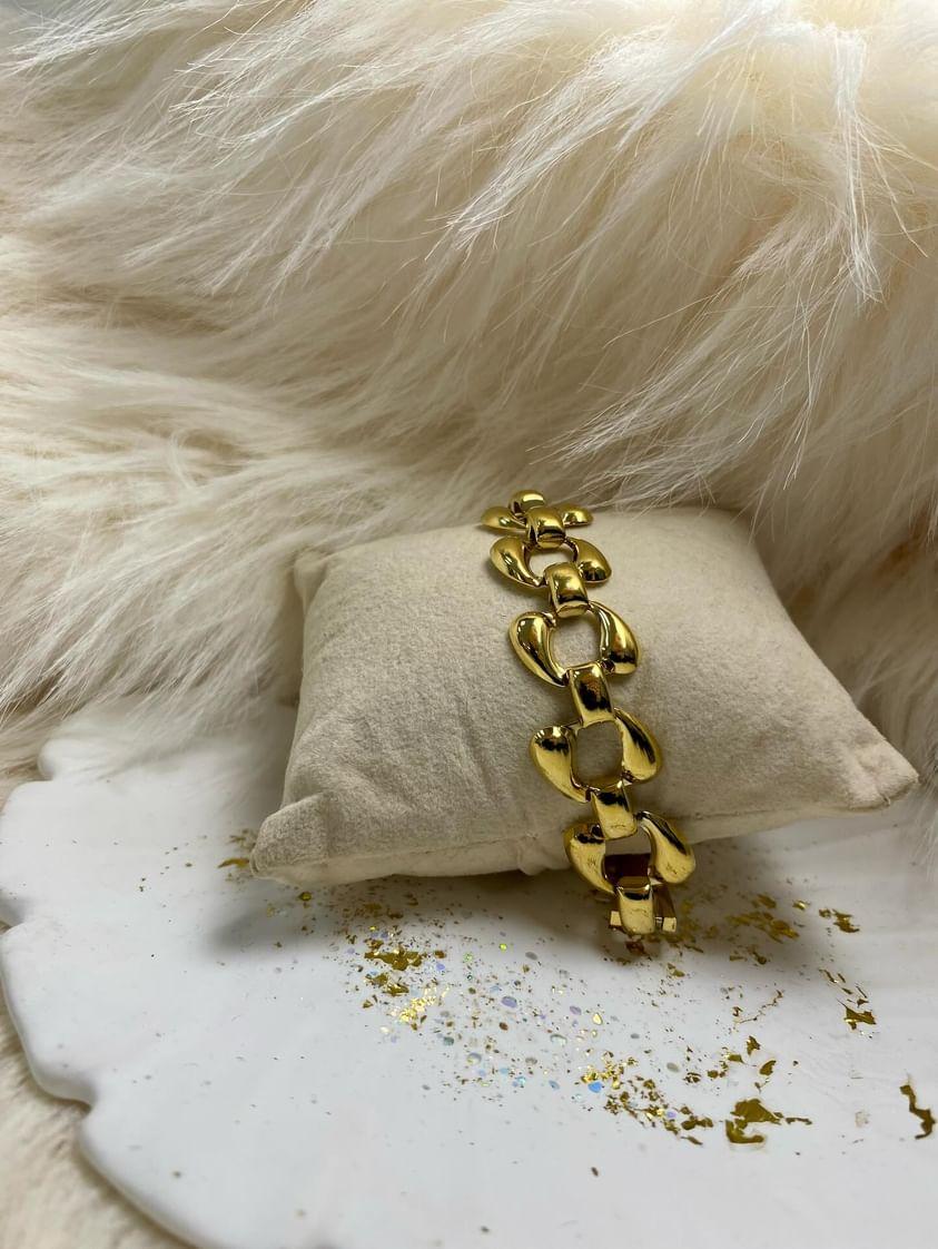 Pulsera Ridy esUnic