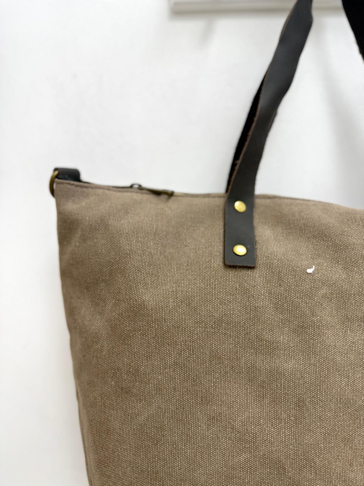 Bolso Oxford Personalizable esUnic