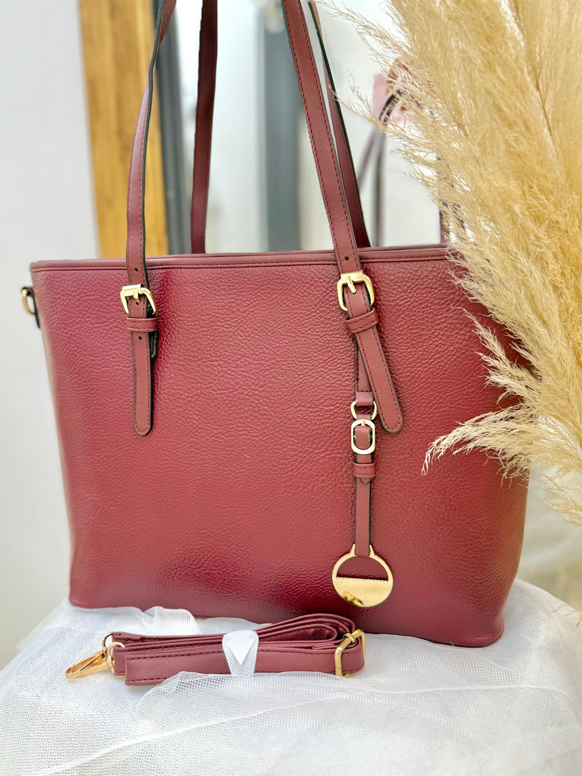 Bolso Sofía esUnic