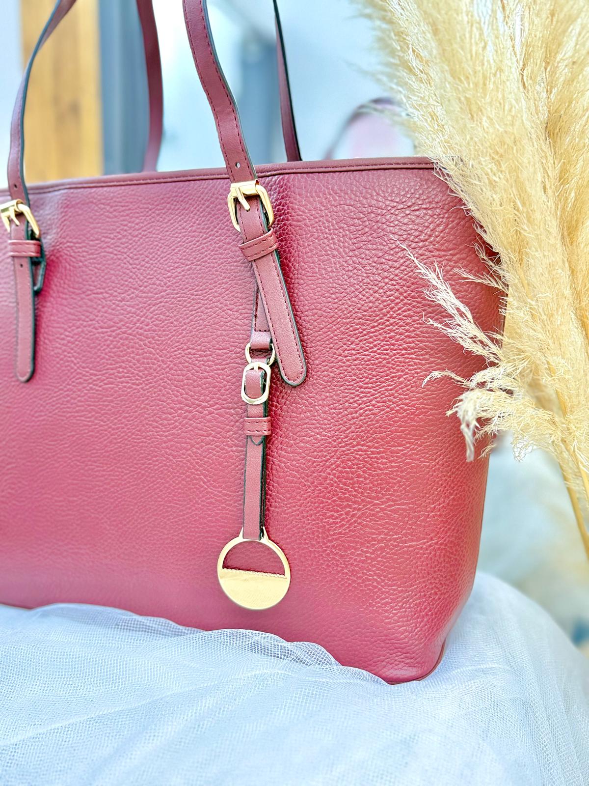 Bolso Sofía esUnic