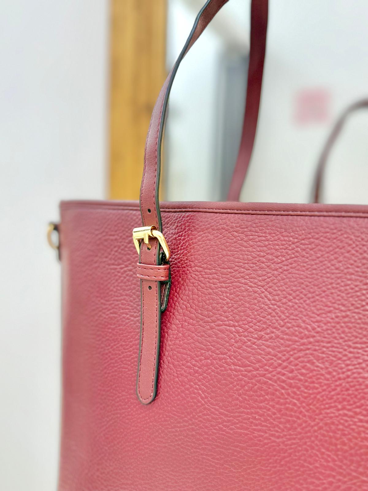 Bolso Sofía esUnic