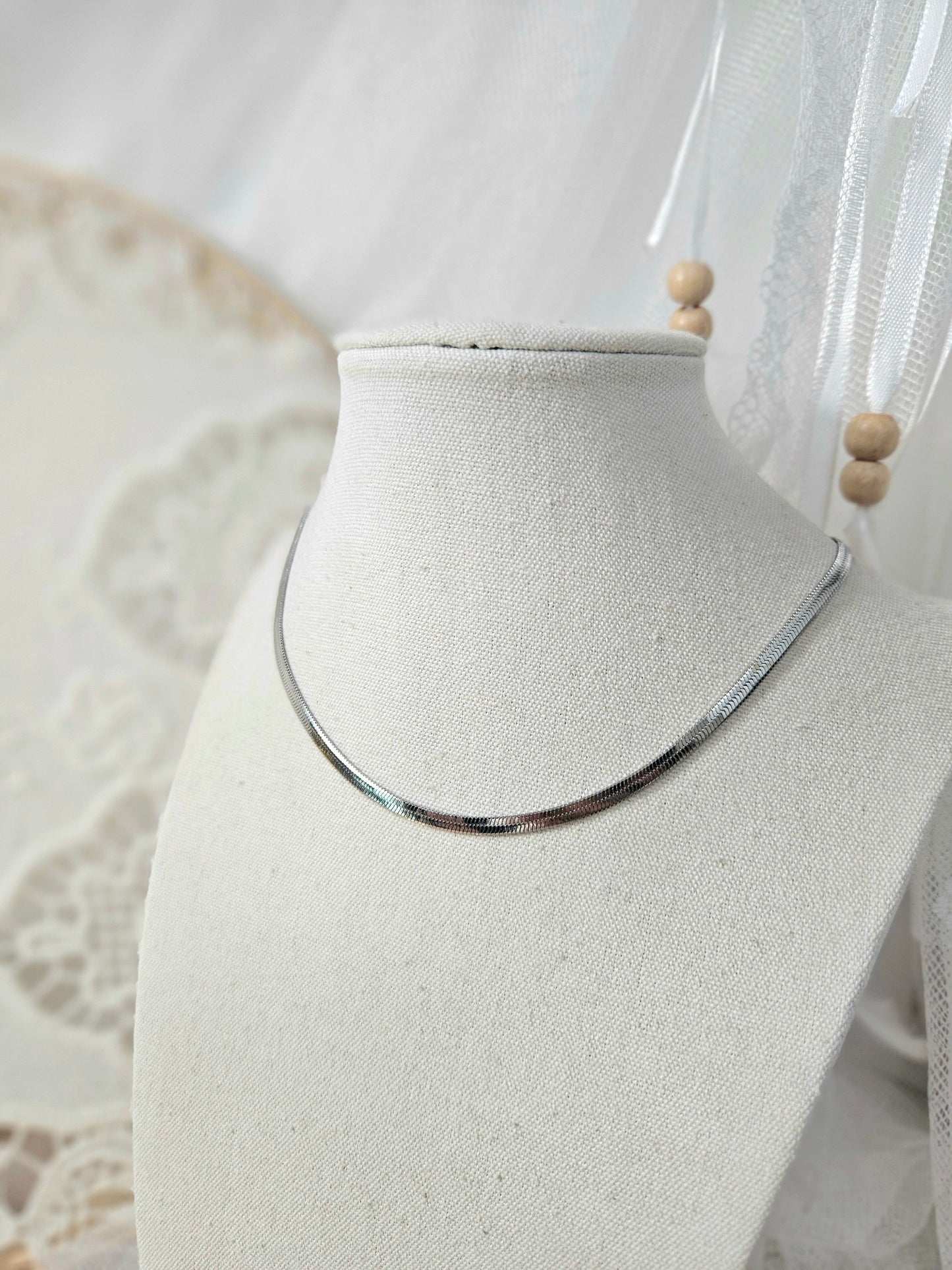 Collar Cinta Toa