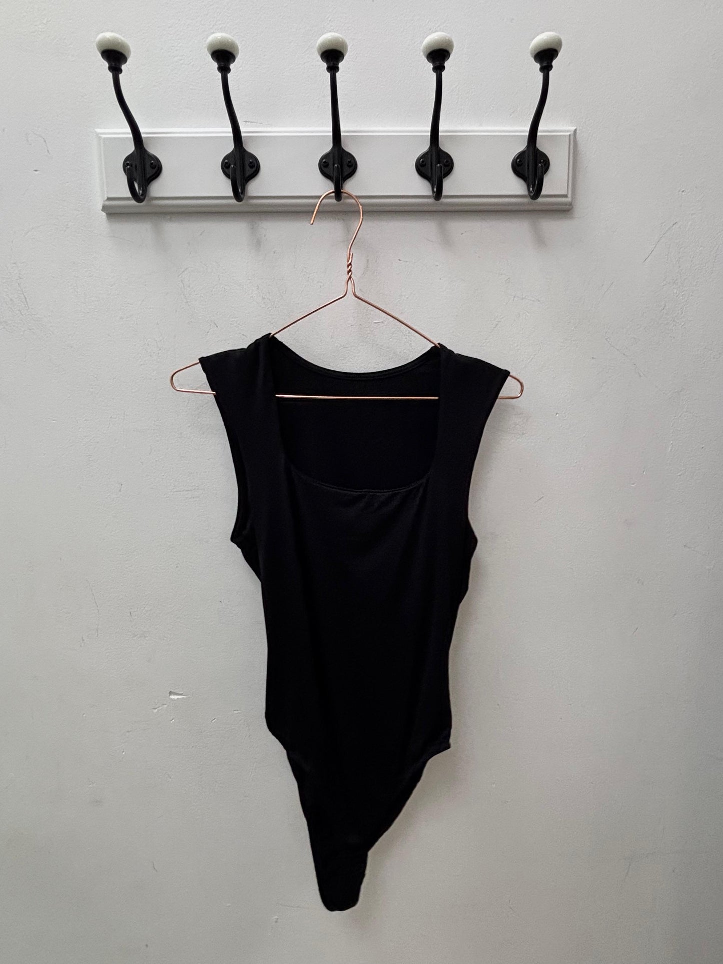 Body lycra esUnic