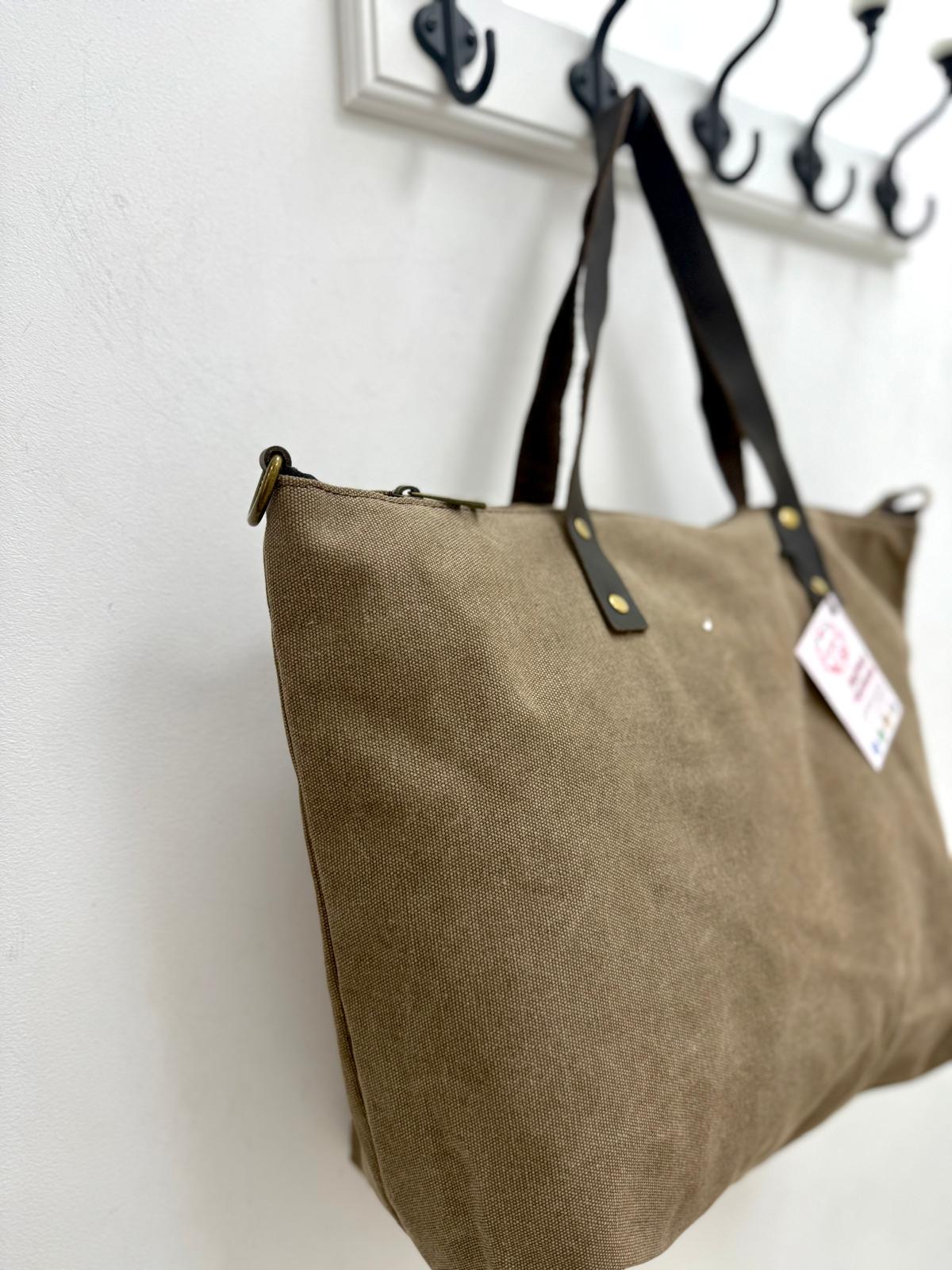 Bolso Oxford Personalizable esUnic