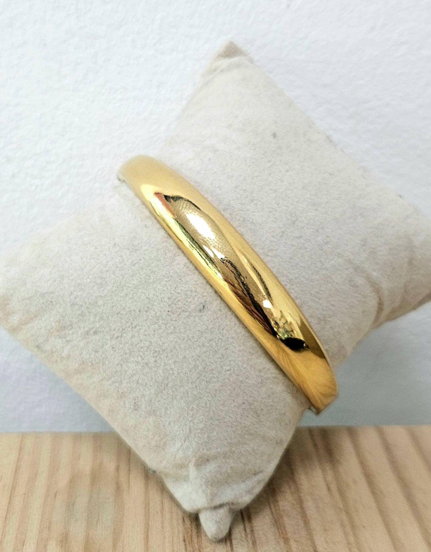 Pulsera Gru esUnic