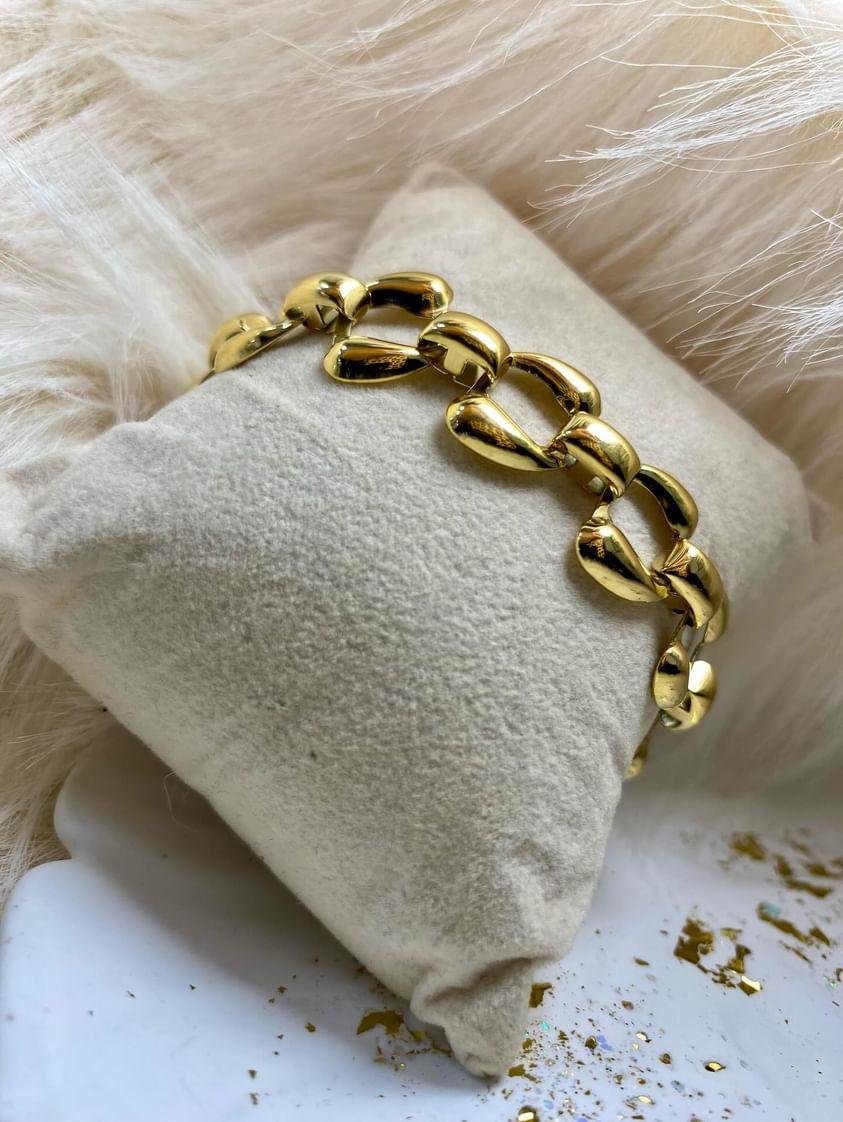Pulsera Ridy esUnic