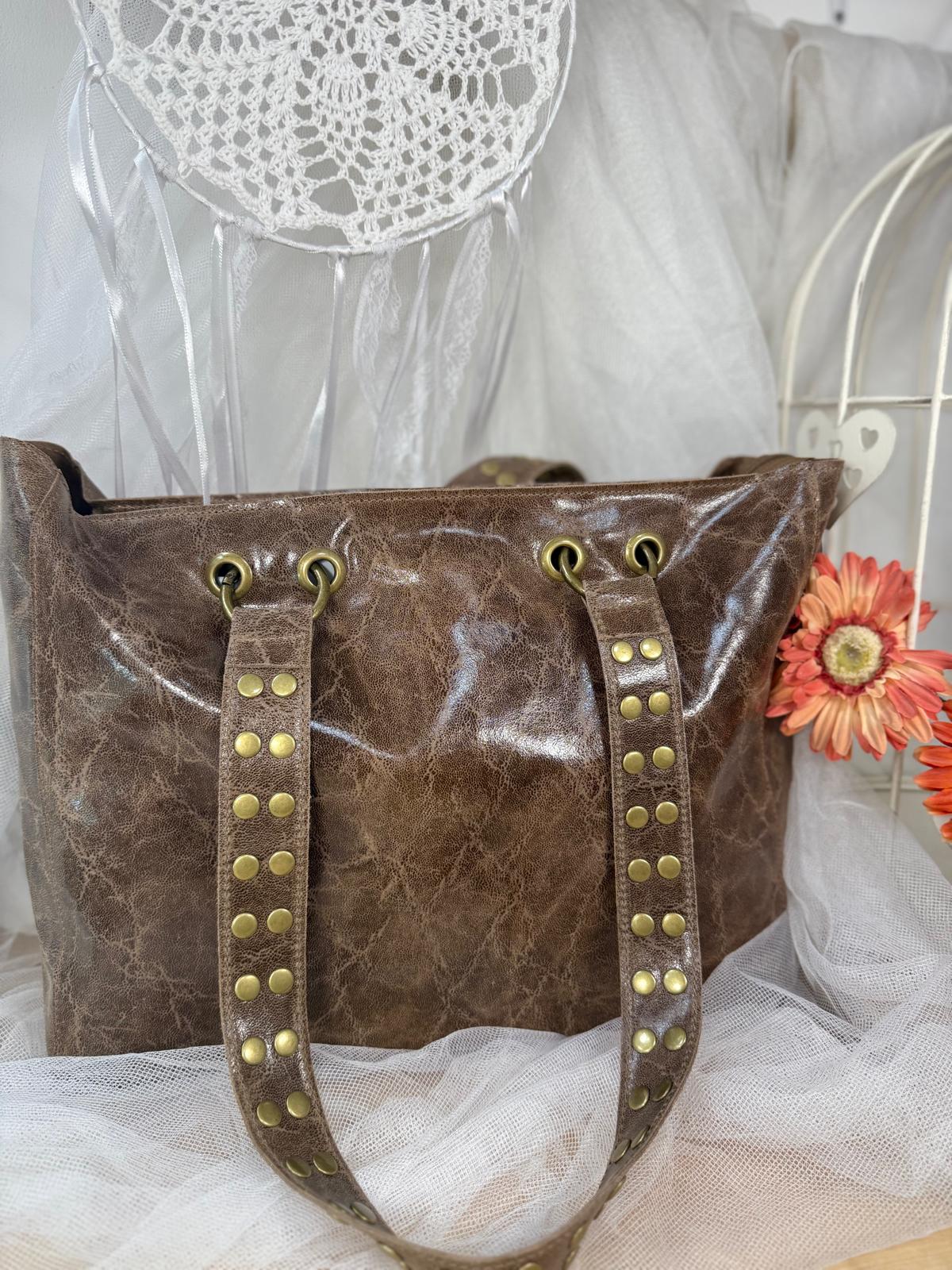Bolso Tokio Bolsos nuevos