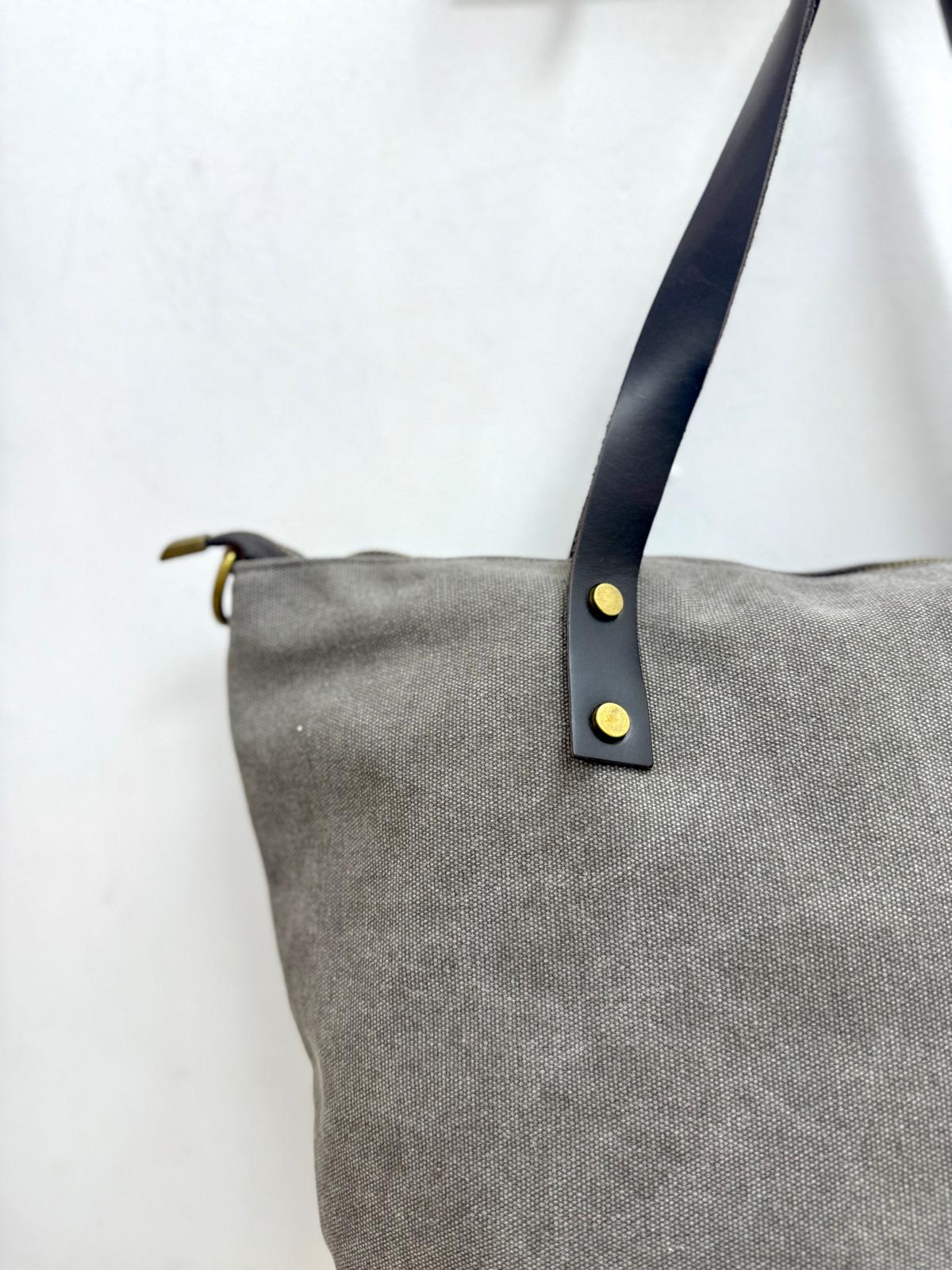 Bolso Oxford Personalizable esUnic