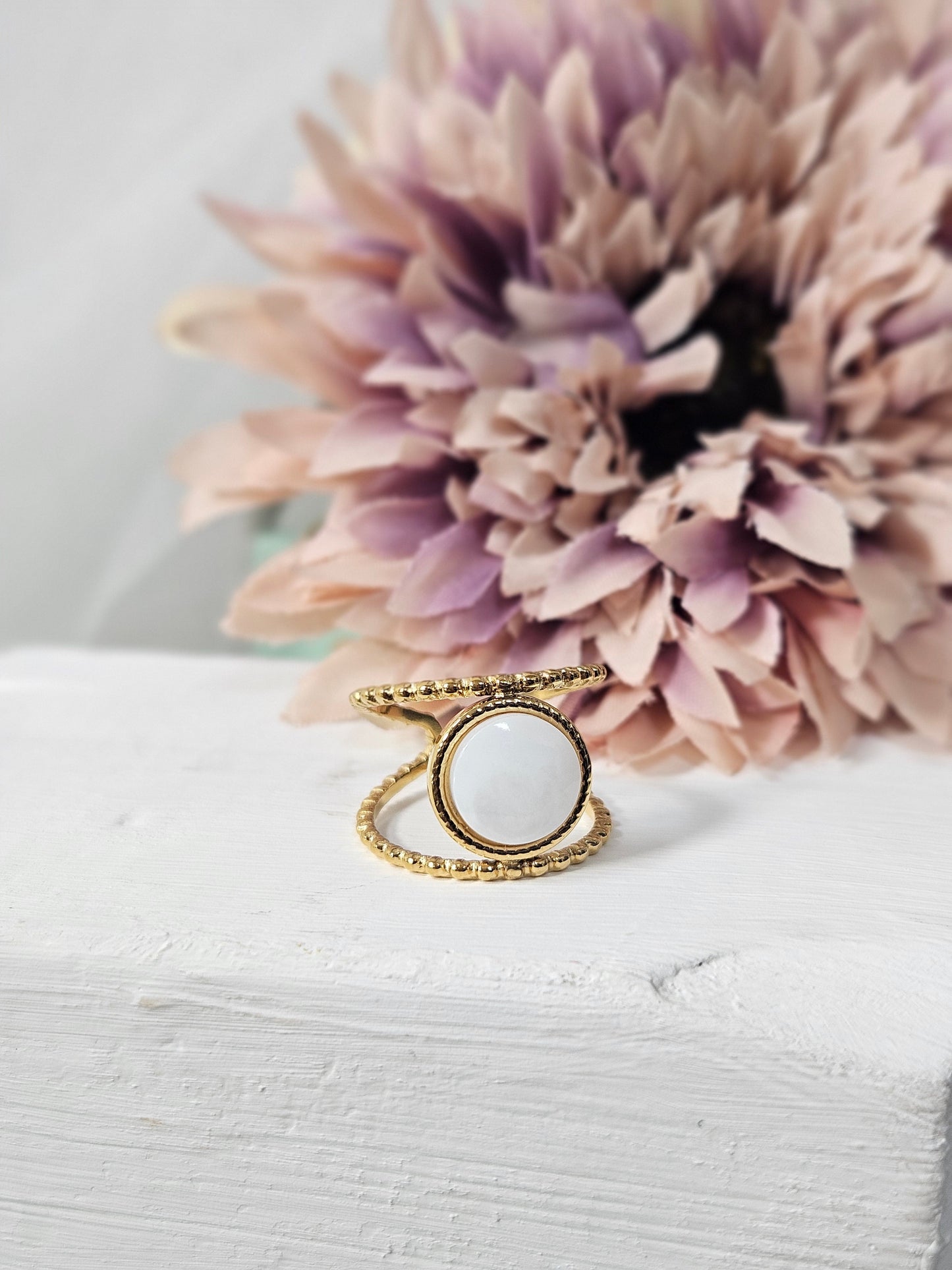 Anillo Ander Cuc