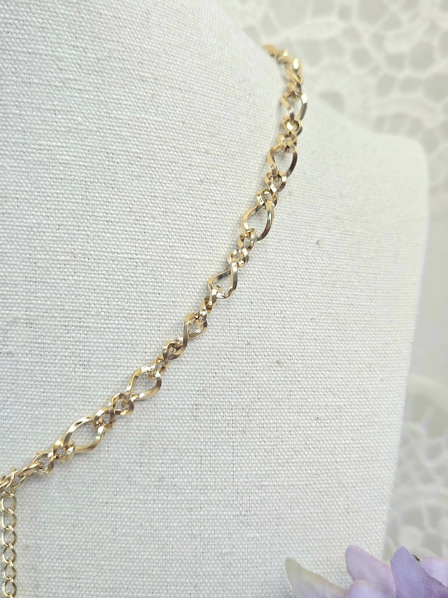 Collar Minim col min
