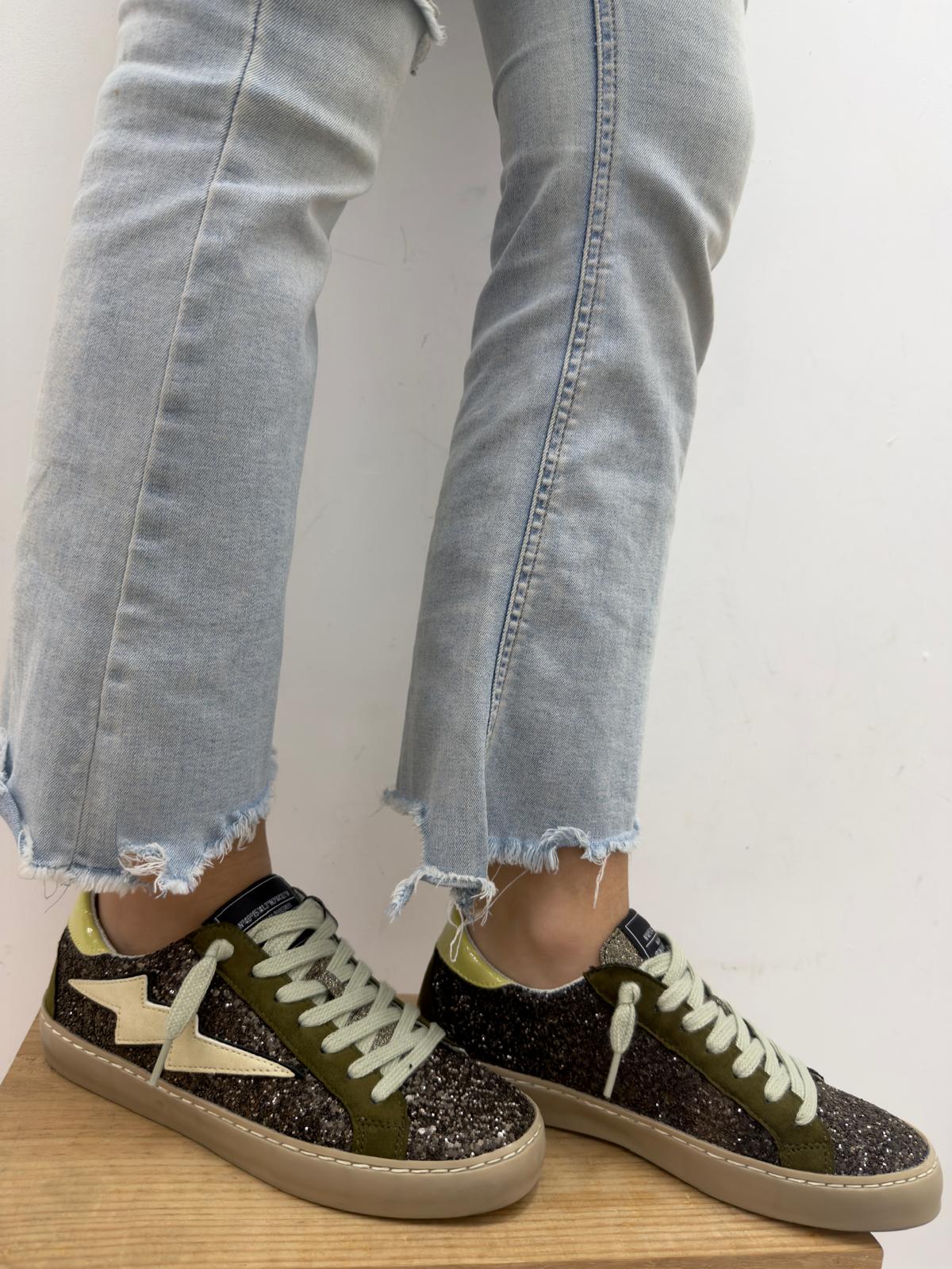Corina Kaki corina