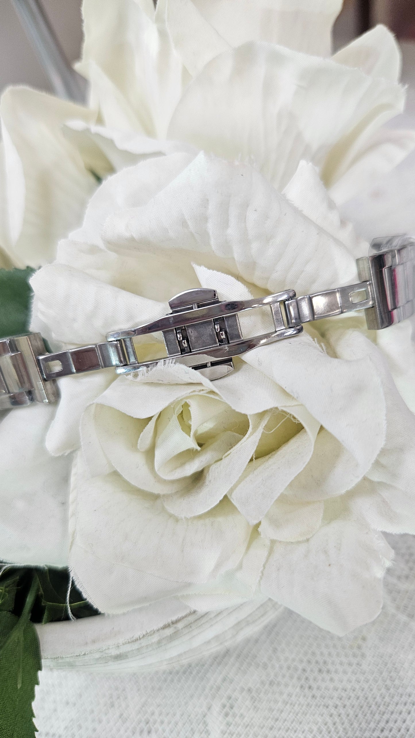 Reloj Cueci esUnic