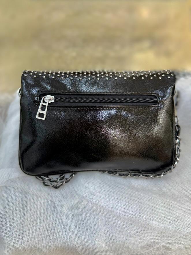 Bolso Plutón esUnic