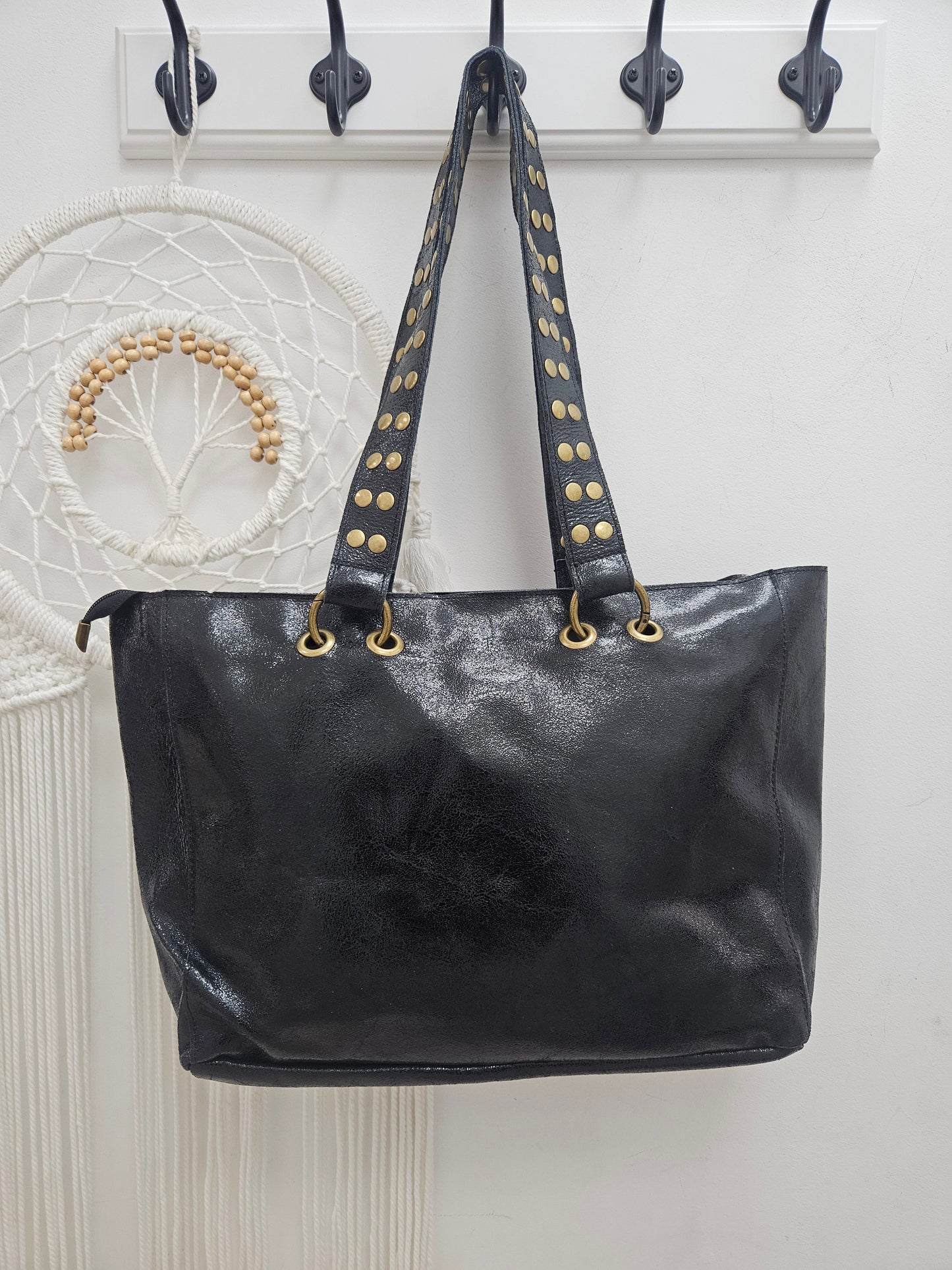 Bolso Tokio Bolsos nuevos