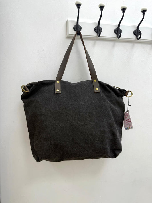 Bolso Oxford Personalizable esUnic