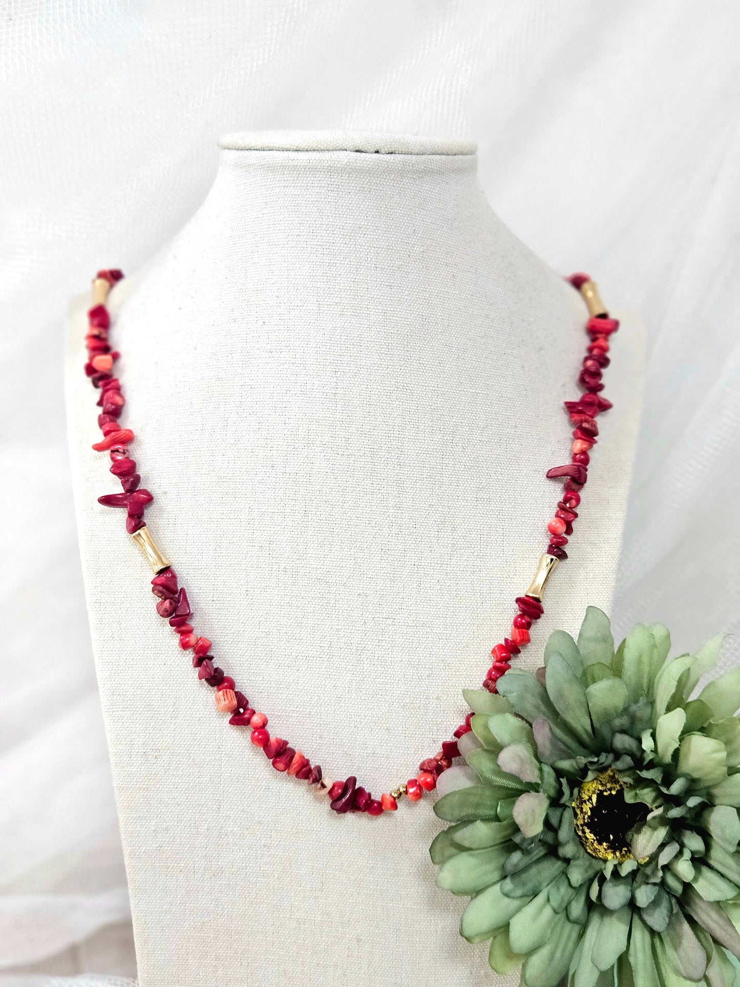 Collar Jowen esUnic