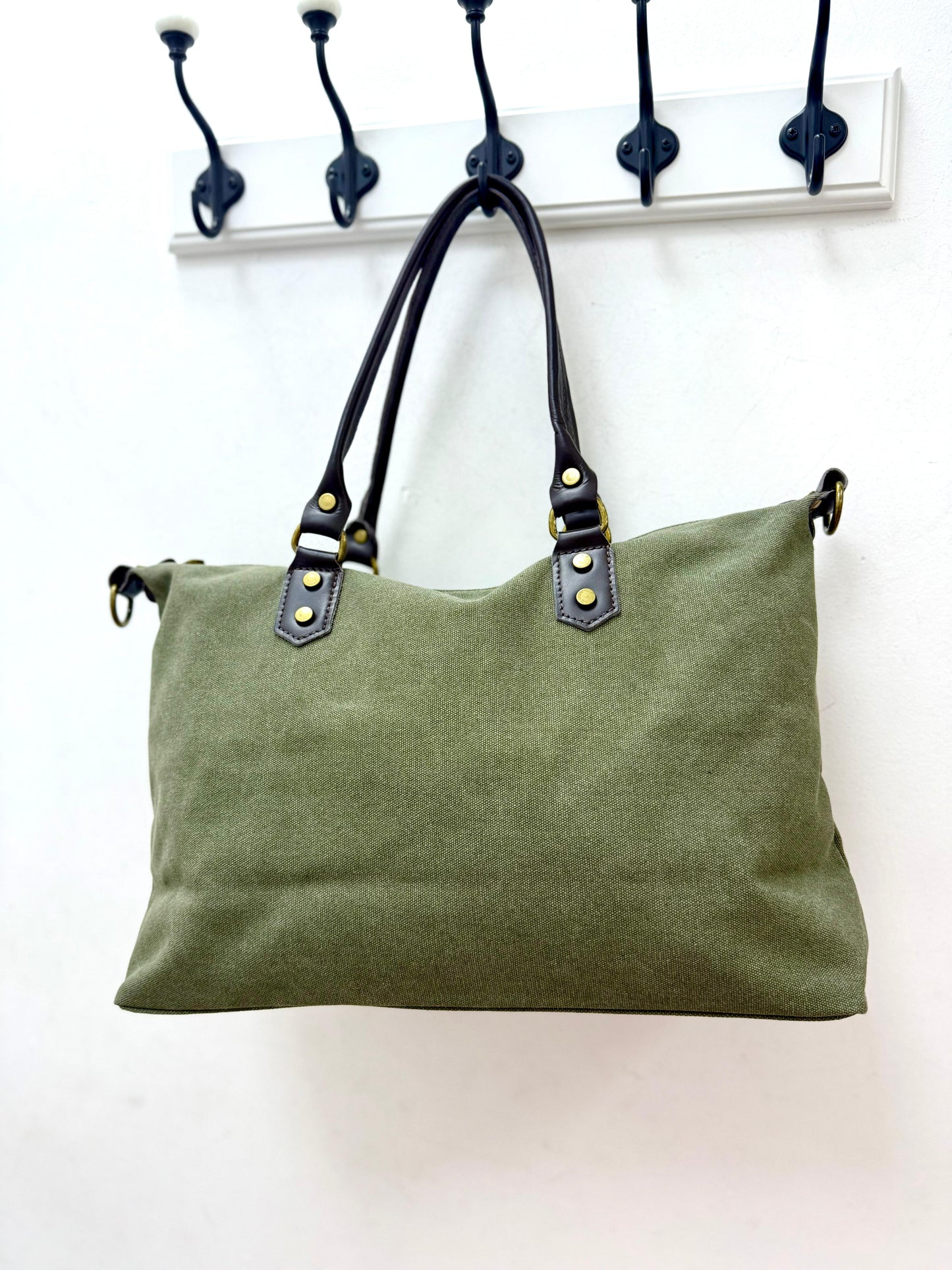 Bolso Grey esUnic