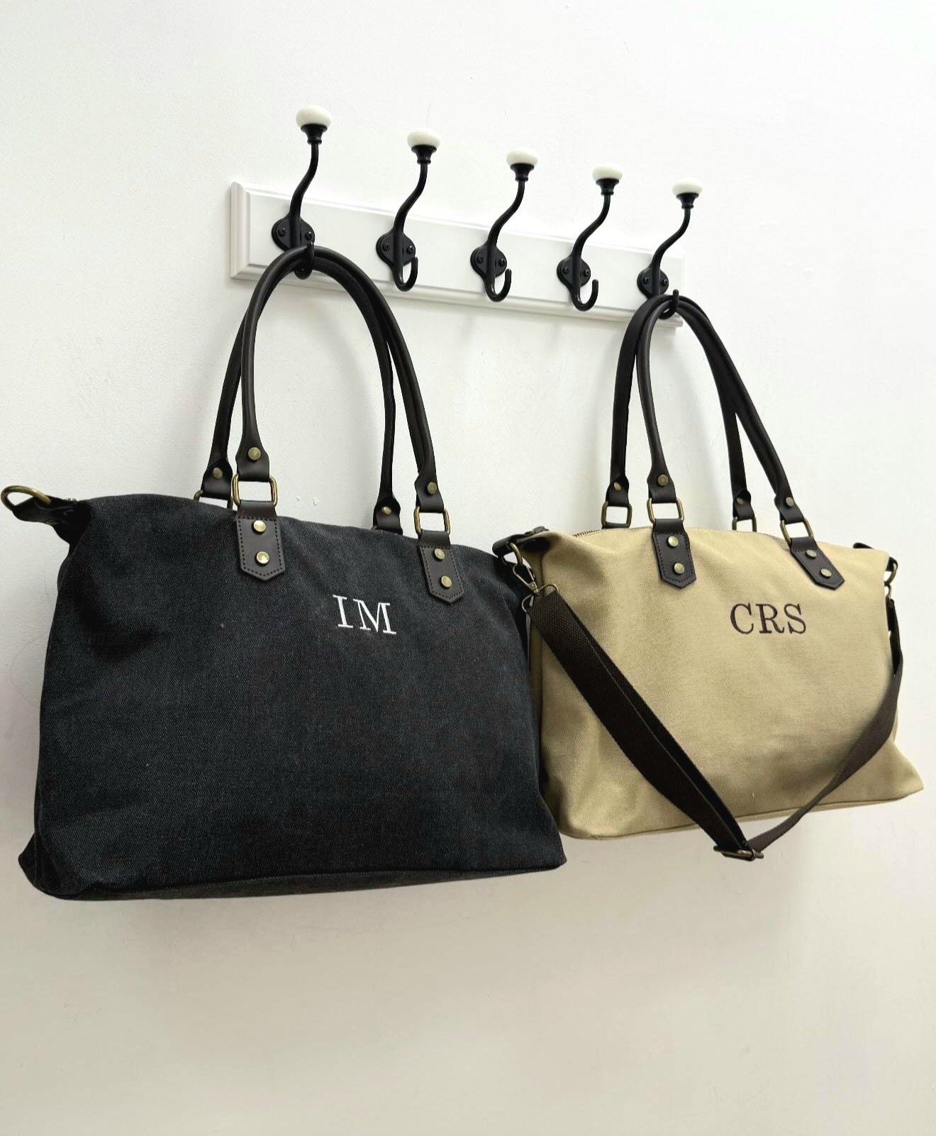 Bolso Grey esUnic