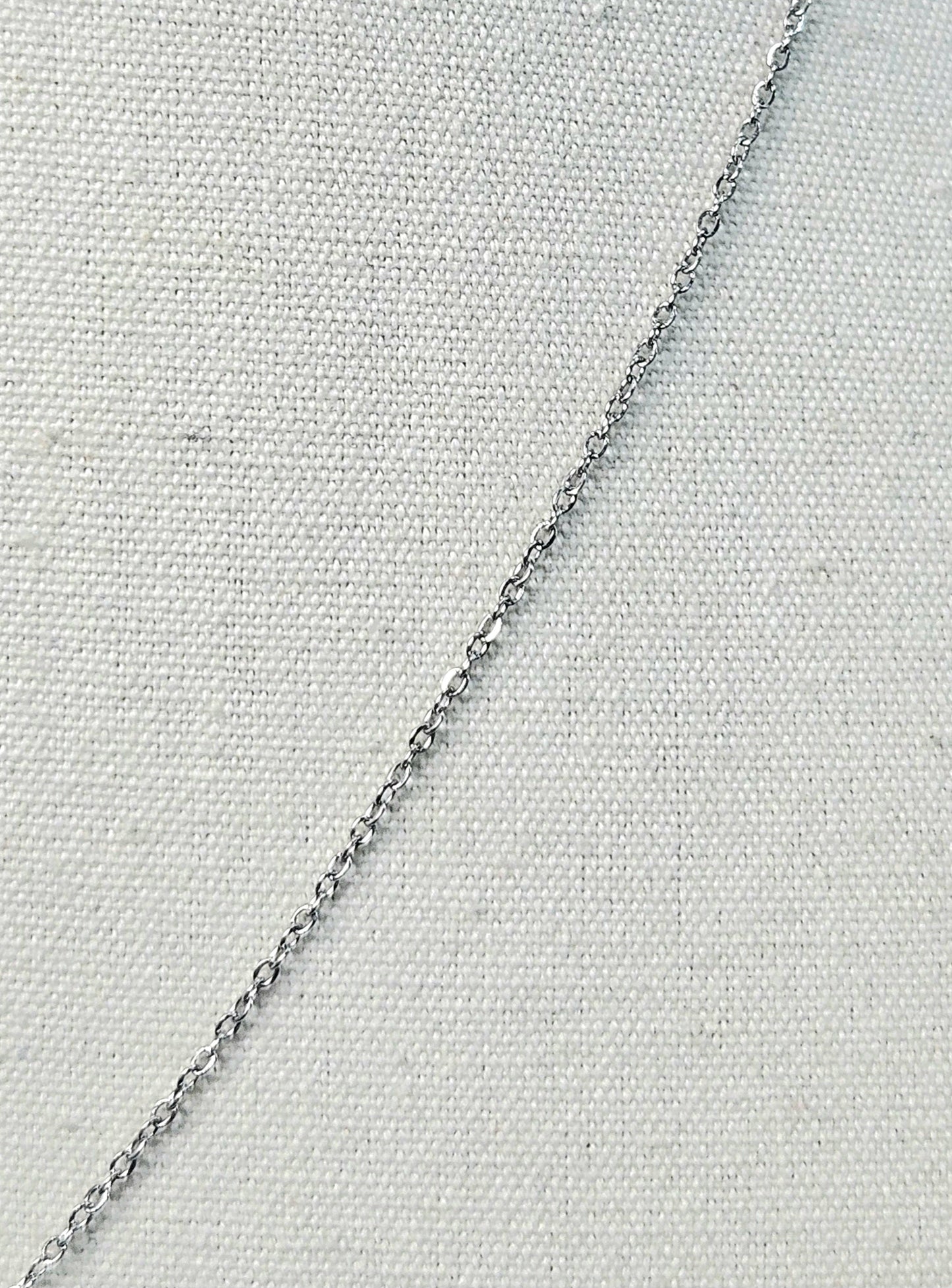 Collar Vicy esUnic