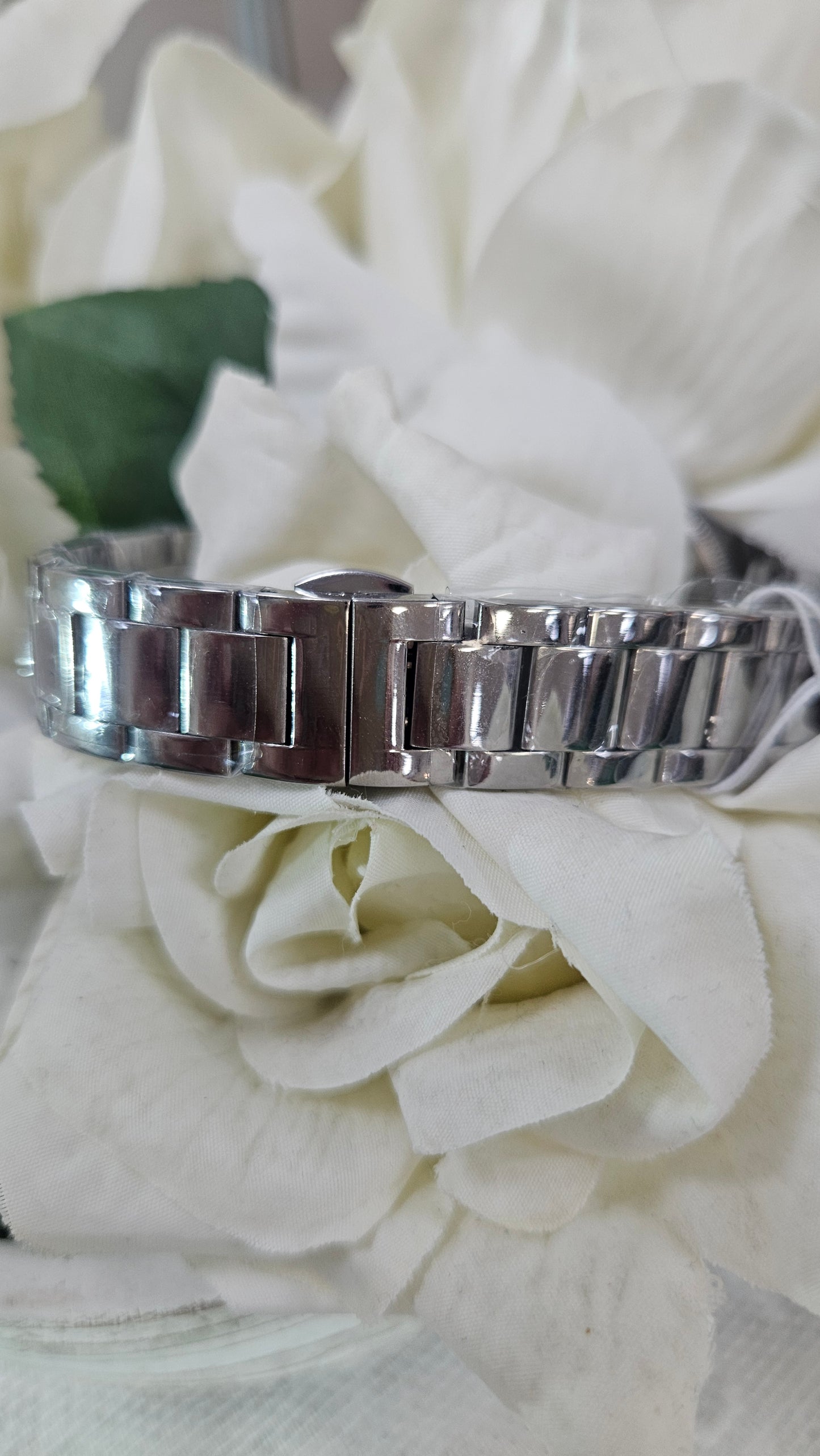Reloj Cueci esUnic