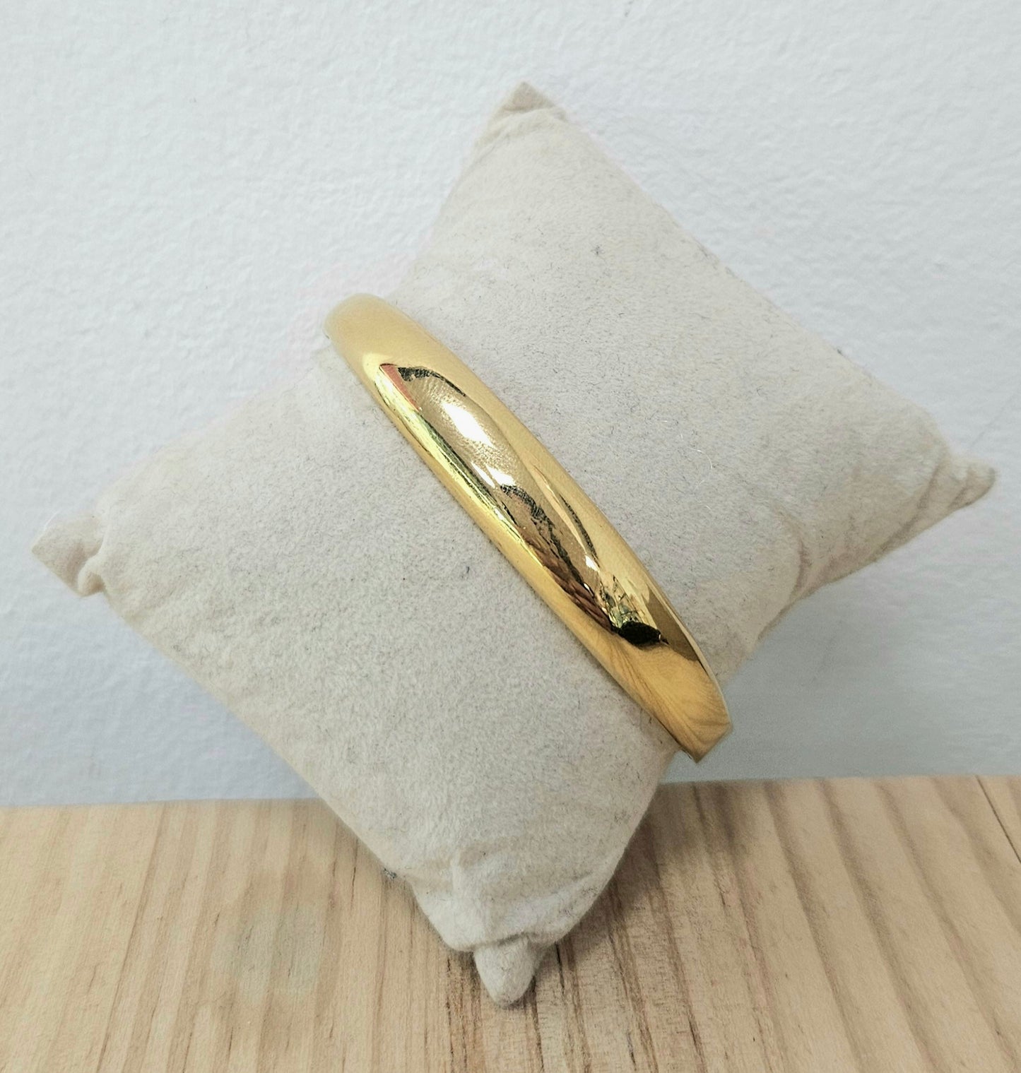 Pulsera Gru esUnic