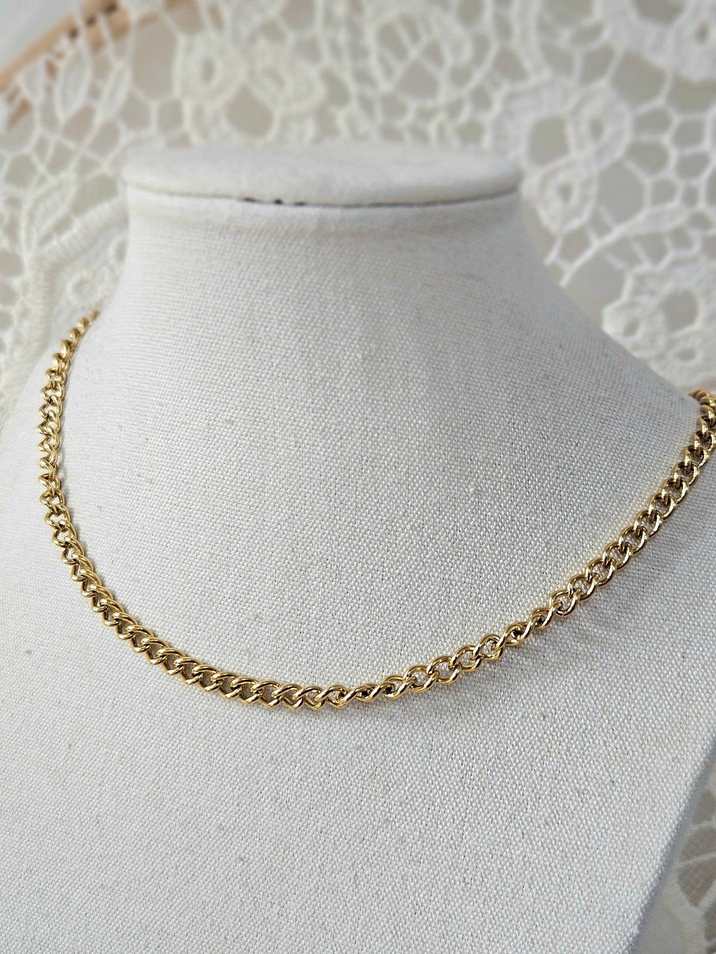 Collar Dumar esUnic