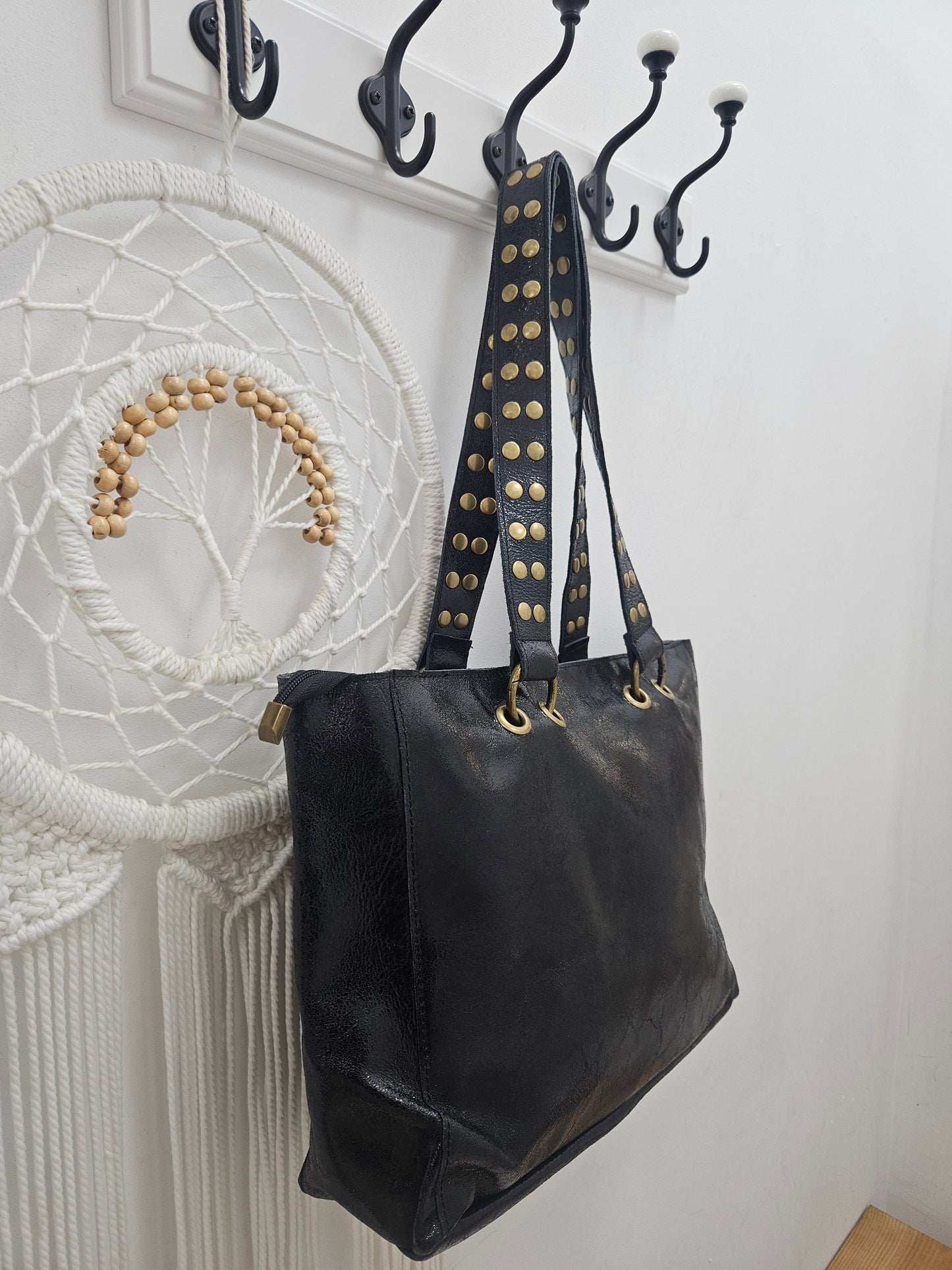 Bolso Tokio Bolsos nuevos