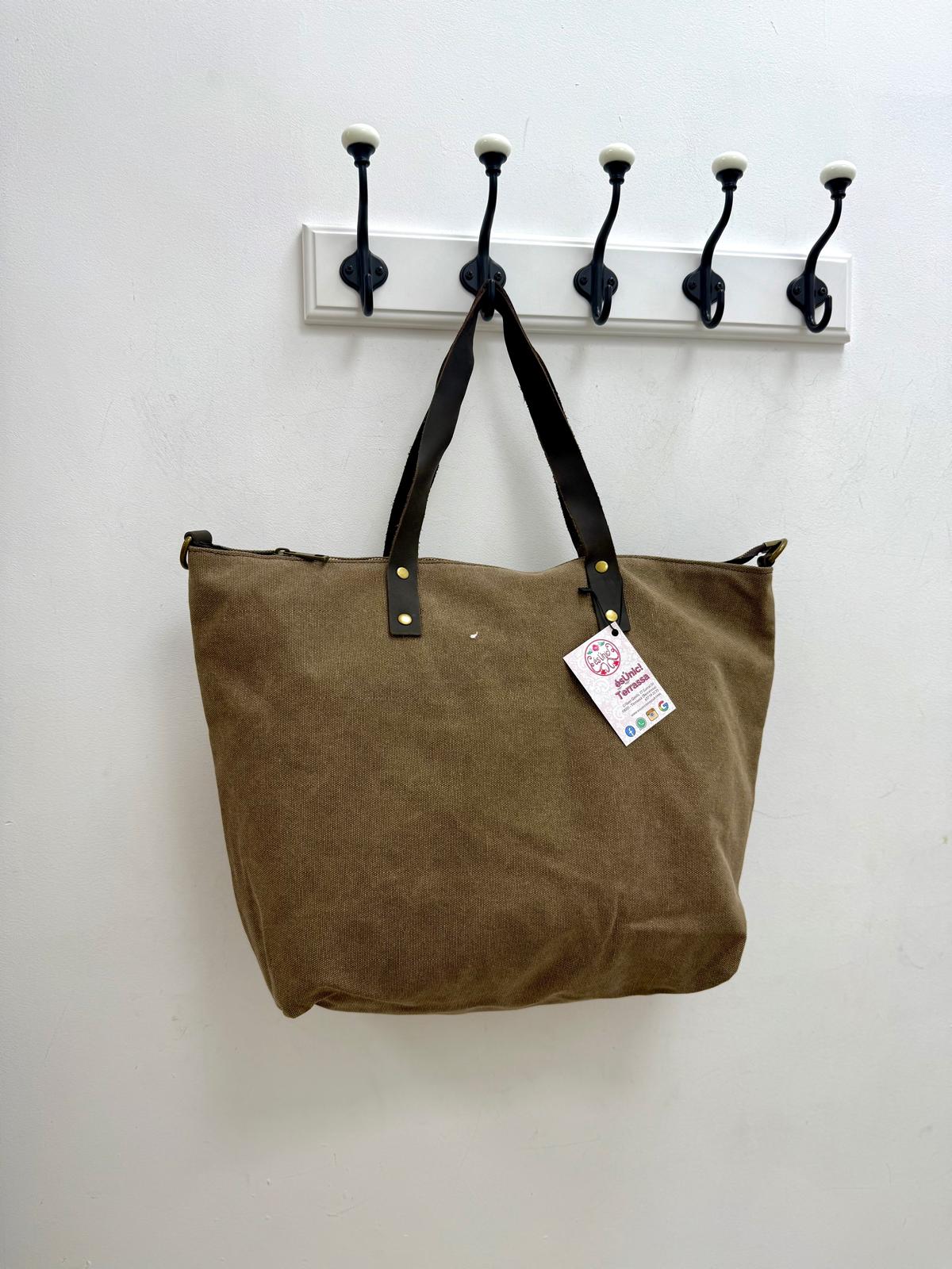 Bolso Oxford Personalizable esUnic