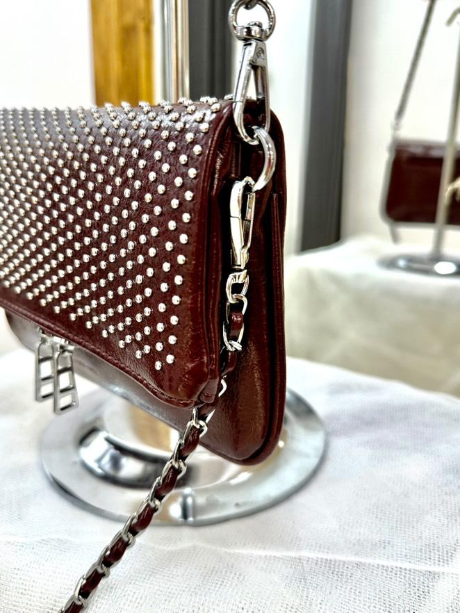 Bolso Plutón esUnic