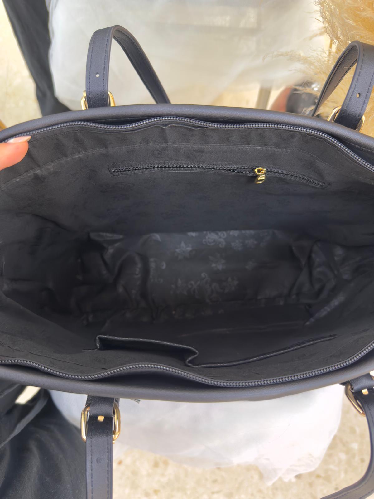 Bolso Sofía esUnic