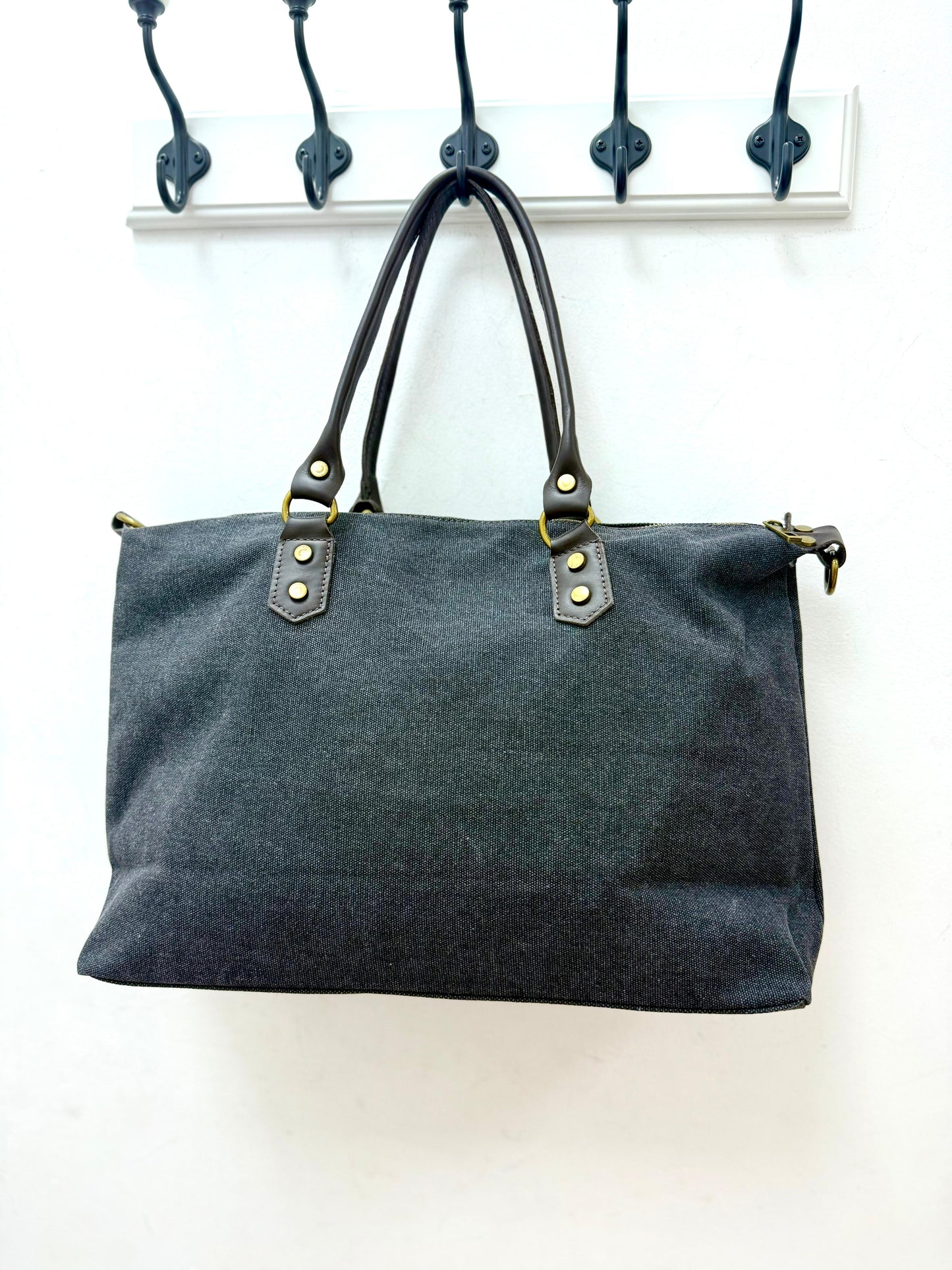 Bolso Grey esUnic