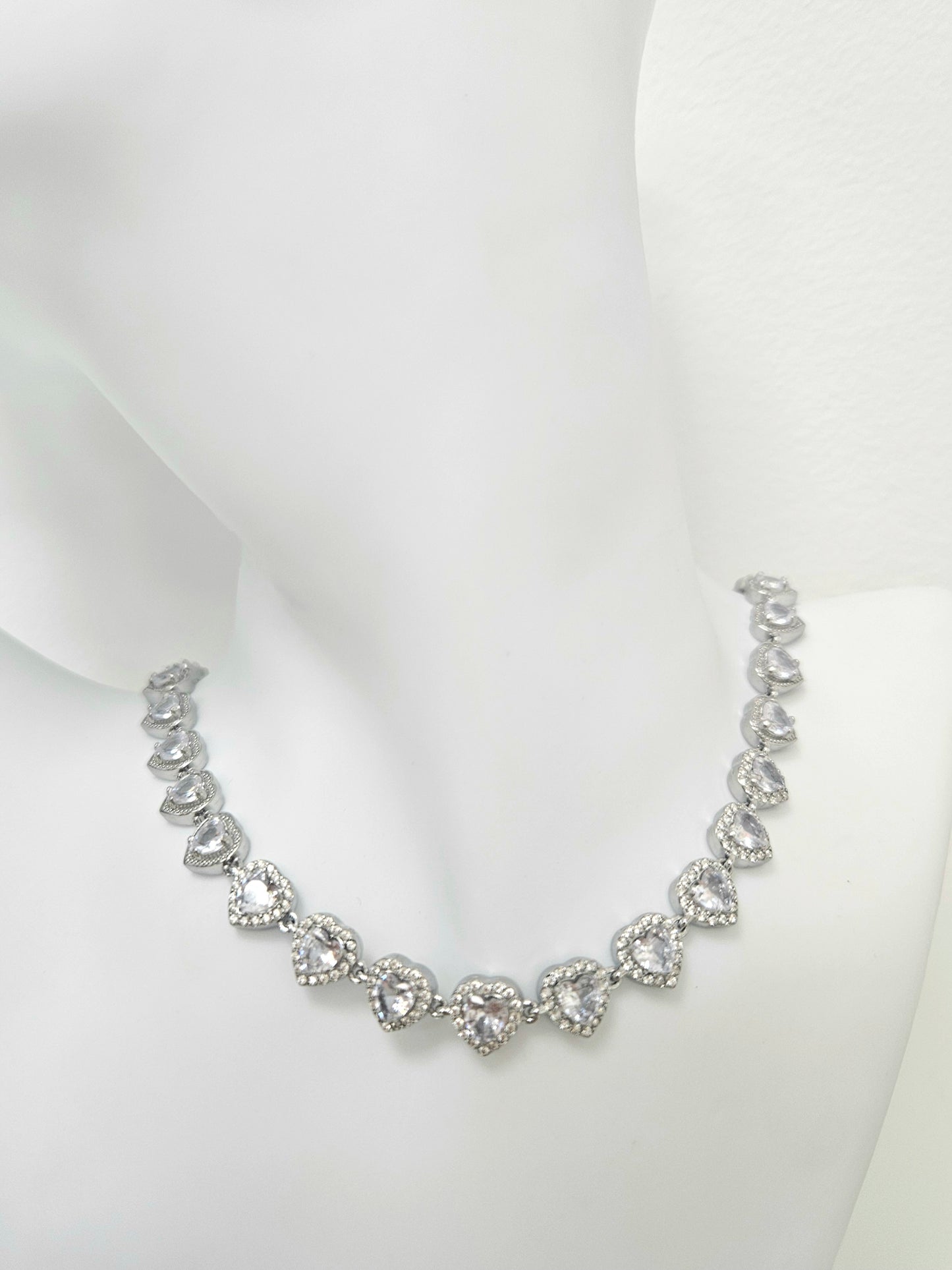 Collar Sunic