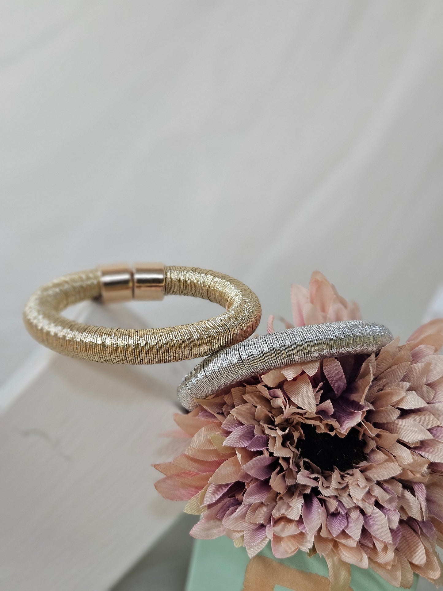 Pulsera Non Toa