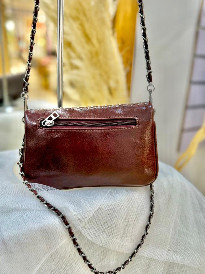 Bolso Plutón esUnic