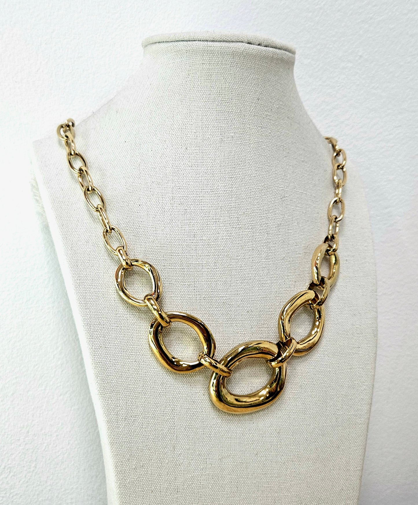 Collar Caddy esUnic