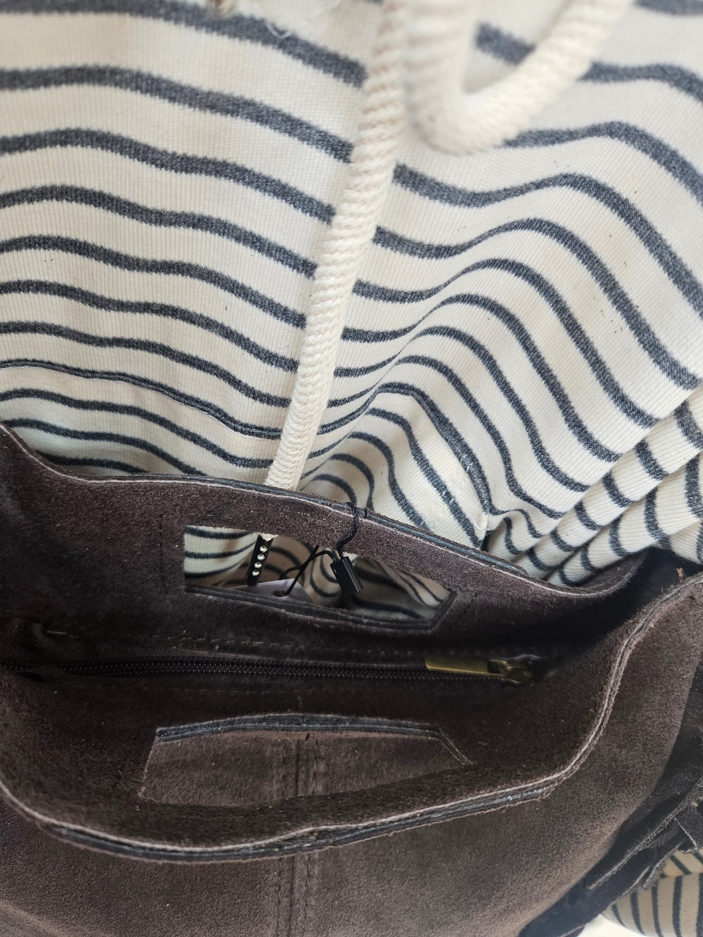 Bolso Flec esUnic