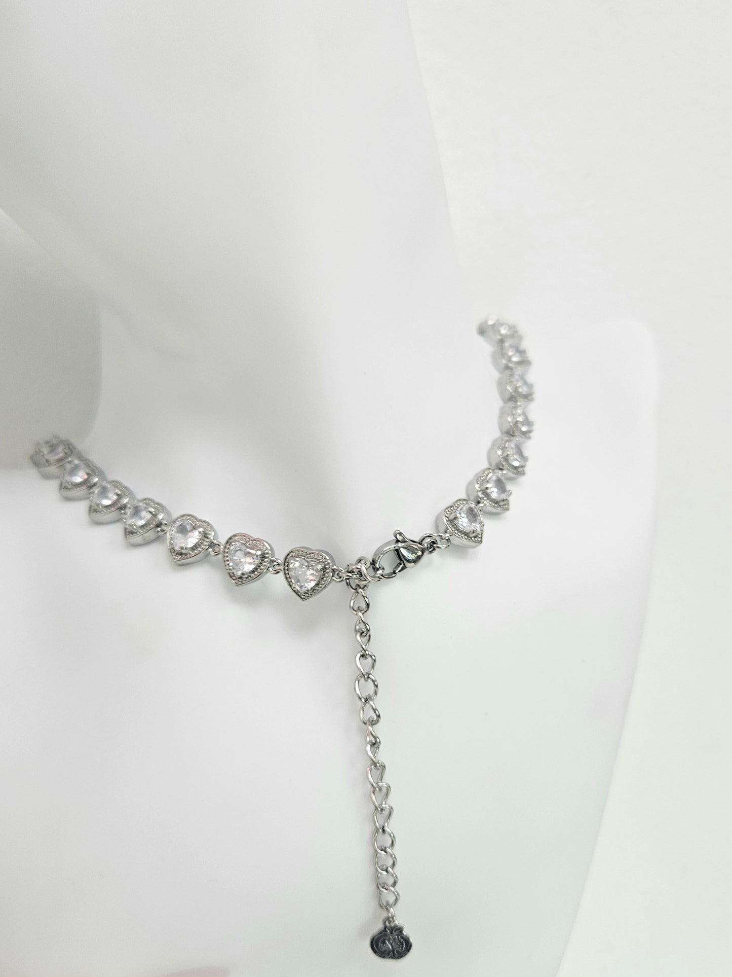 Collar Sunic