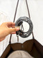 Bolso Verona Trendy Bag