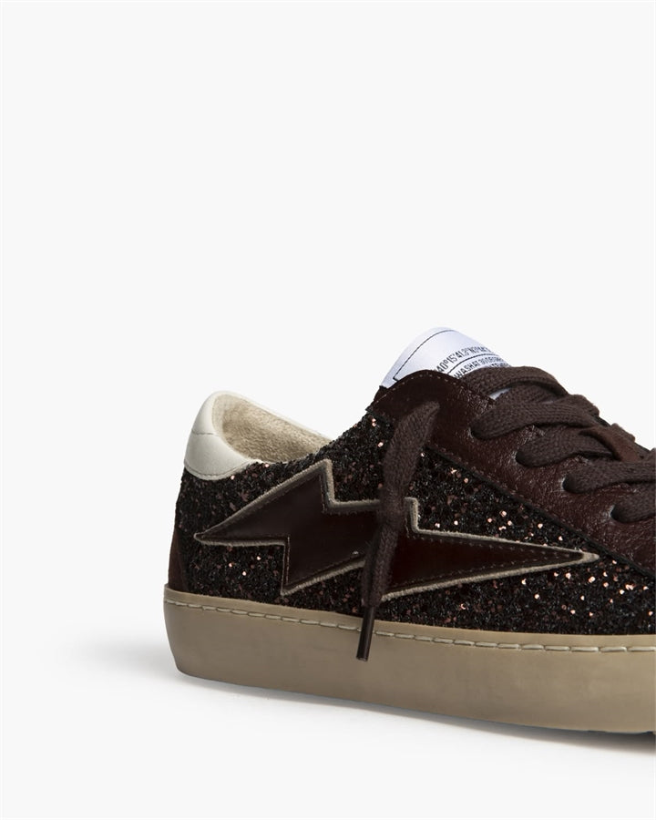 Zapatillas Rayo corina