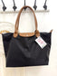 Bolso Long esUnic