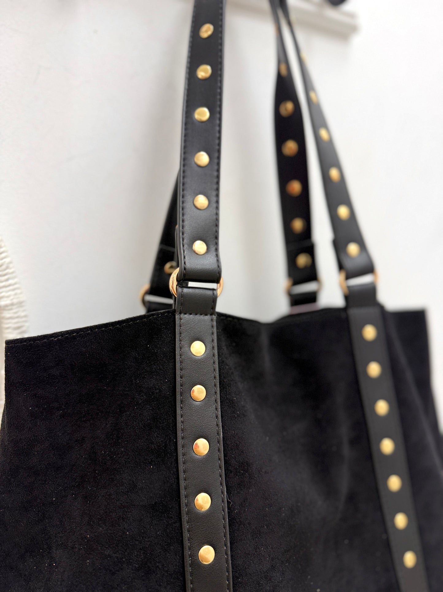 Bolso Mavelle esUnic