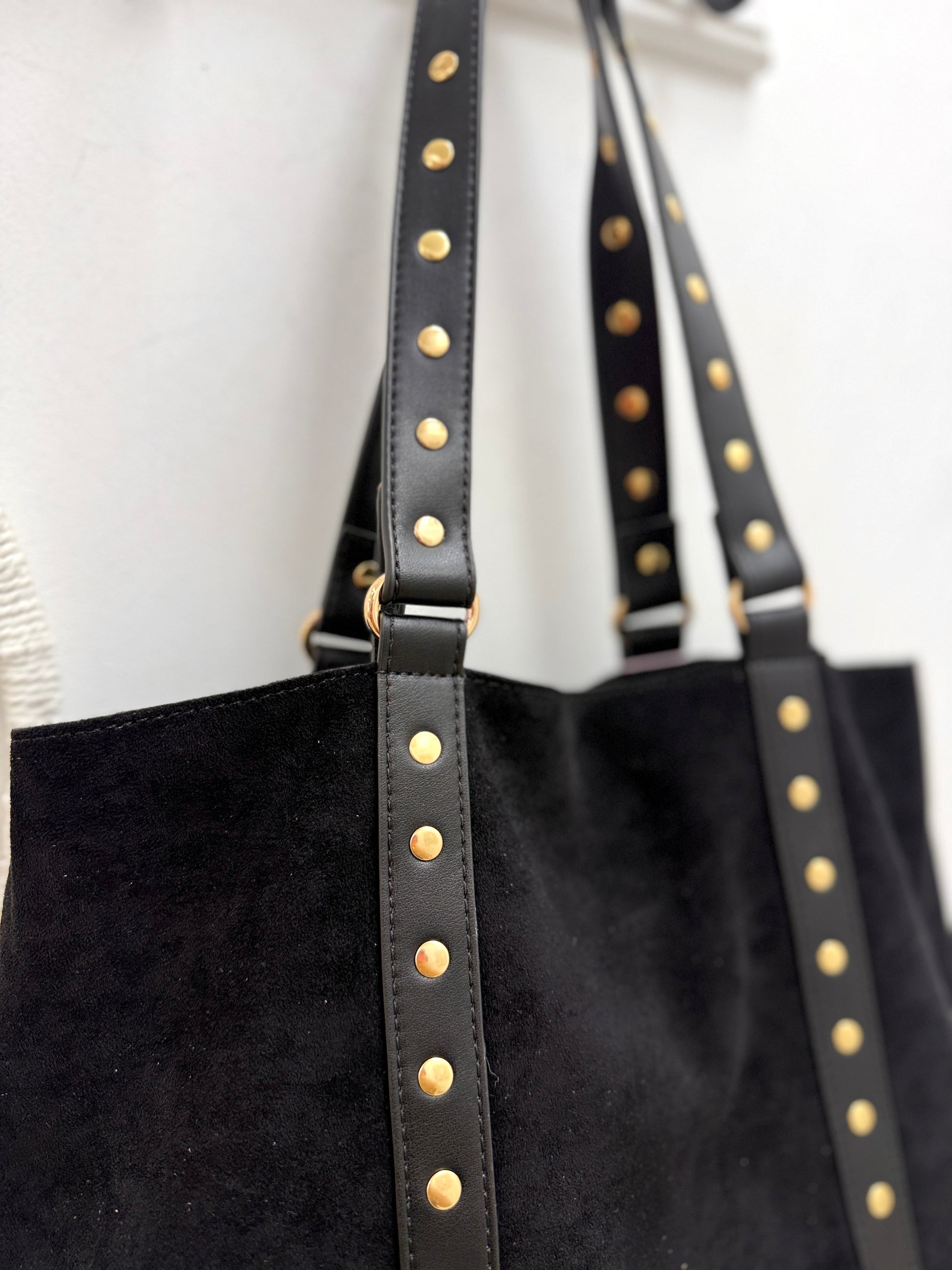 Bolso Mavelle esUnic