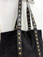 Bolso Mavelle esUnic