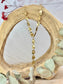 Collar Valeria esUnic