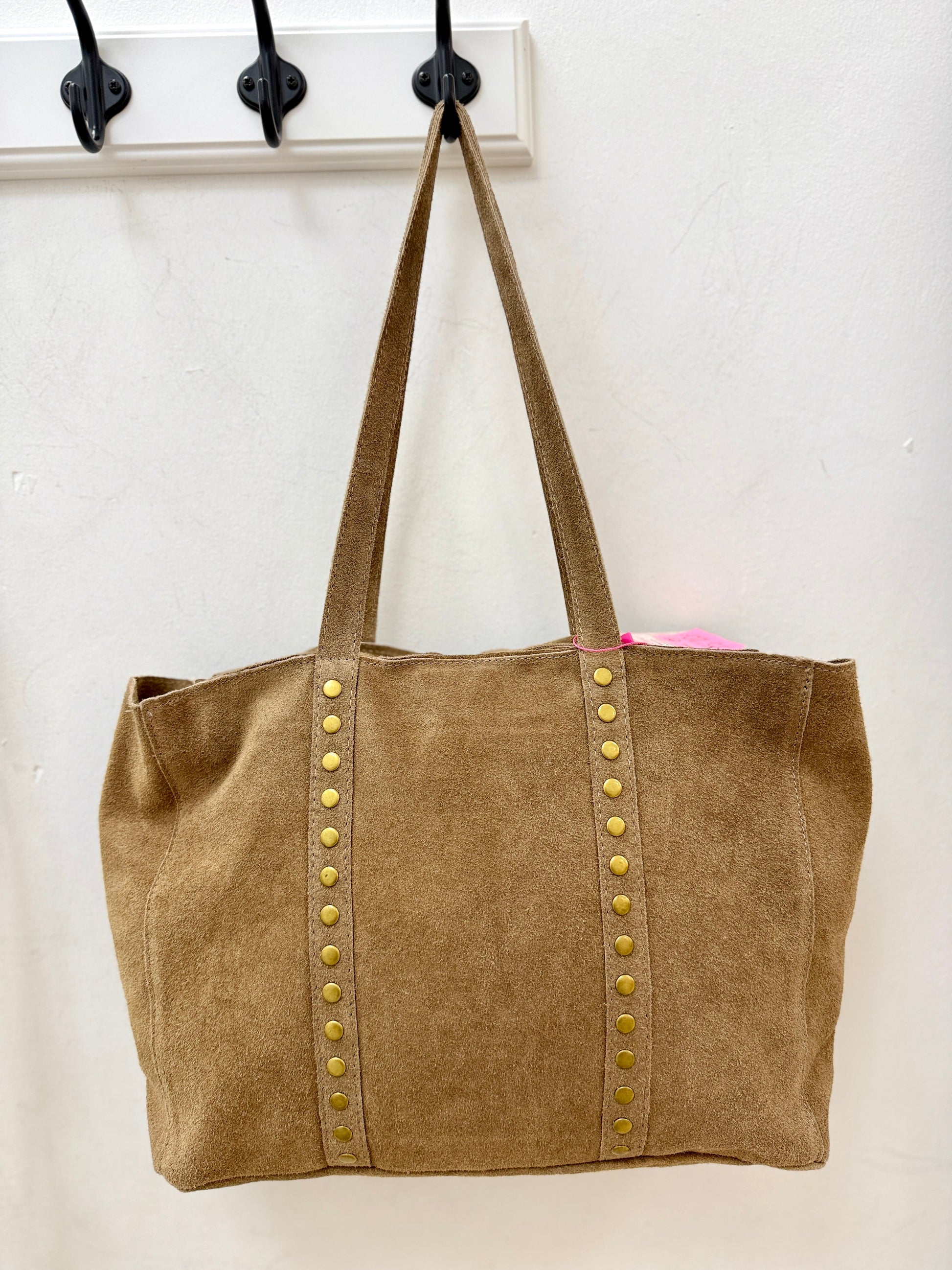 Bolso Sienna Luca
