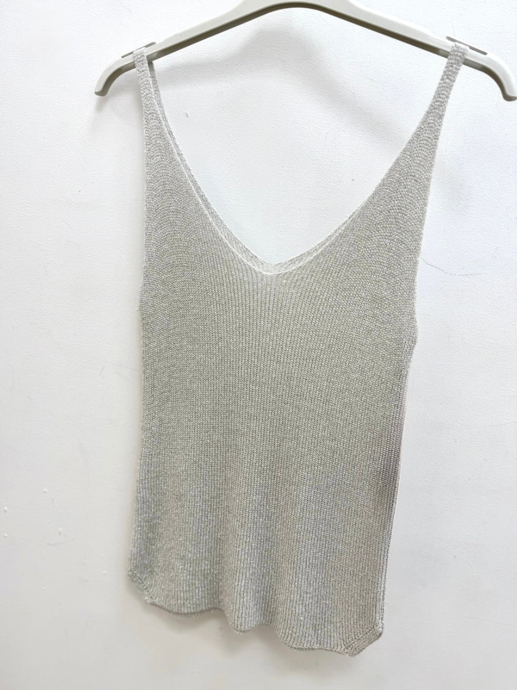 Top Tirantes Brillante esUnic