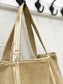 Bolso Roma esUnic